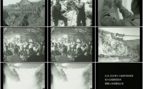 1291宝矿力水特历史的中暑事件篇