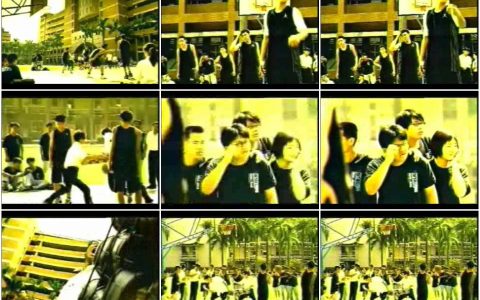 1303宝健运动饮料