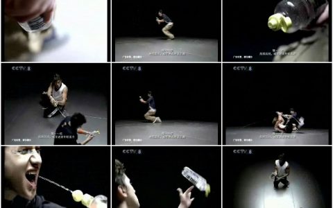 1330黄金富氧水鲜活乐趣篇