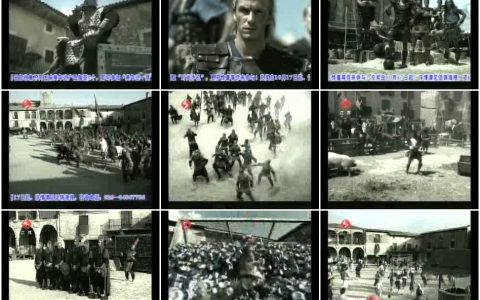 1357百事可乐夺宝战士篇