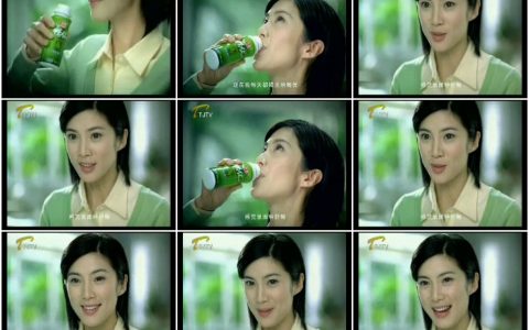 1384光明畅悠乳酸奶访问篇