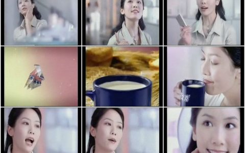 1395好立克营与美之美丽的基底篇