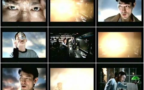 1411罐装雀巢咖啡之超能者的赋予篇