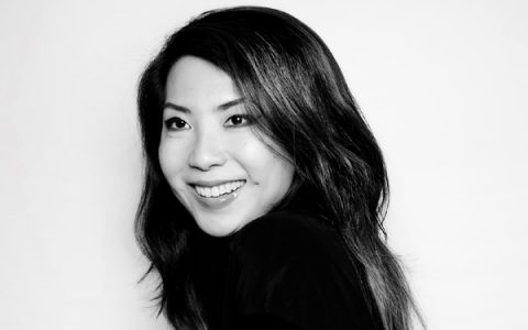 阳狮集团亚太、中东和非洲区推出创意女性职业发展项目L’avenir