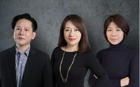 促进共同增长 阳狮集团中国宣布新的业务升级举措及负责人