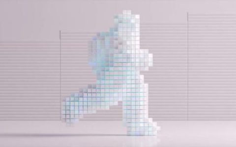 现代汽车 - 永不停息地奔跑