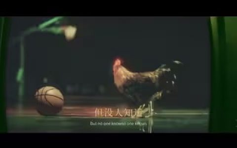 王家味 就是这个味