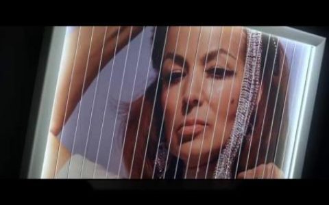 卡地亚-风格史诗