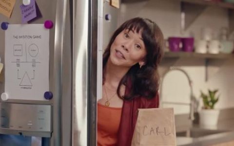 AI驱动的云通信平台 DIALPAD 发布其首支超级碗广告