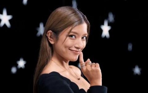 宝诗龙2022圣诞广告之Rola篇