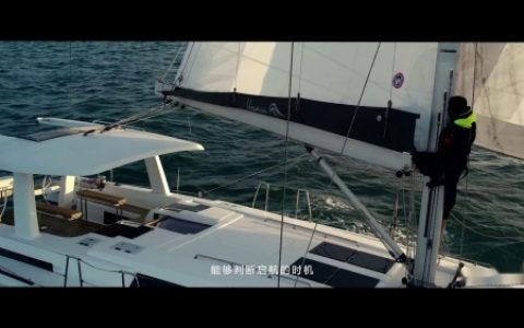 去吧，去有风的地方