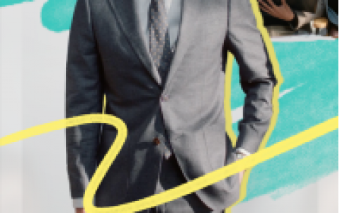 西门子家电，你的职场形象管理神器