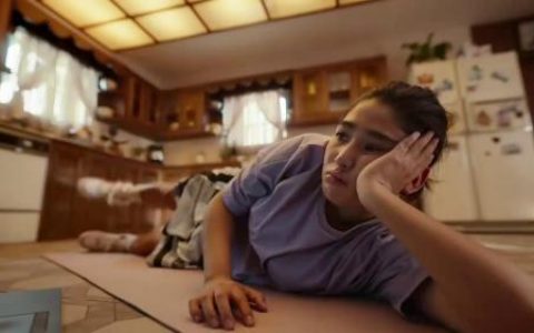 宅家运动的体验又又又升级了