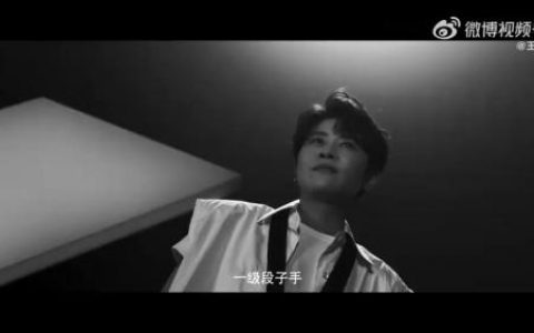 福特电马联动王濛与黄健翔”向着美好自由追逐“