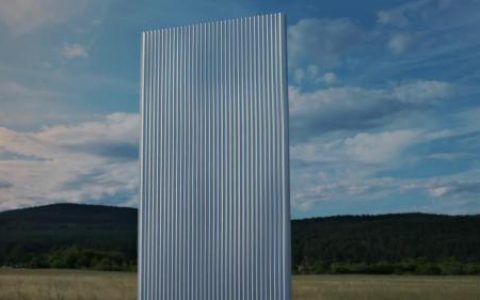 日默瓦创意展现“德国工程艺术之美”