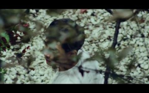 Lincoln China Launch Hangzhou