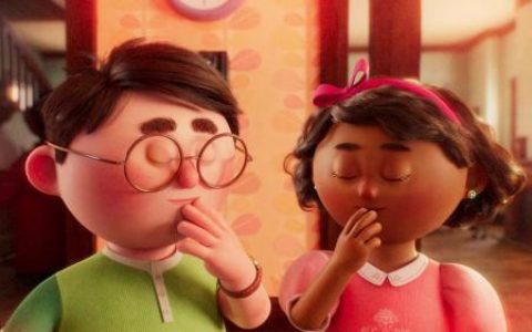 易烊千玺成为积家全球代言人