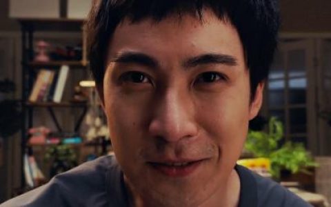 vivoX影视飓风《无 伤 速 通 情 侣 问 答》