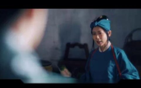 姑苏琐记·懒画眉