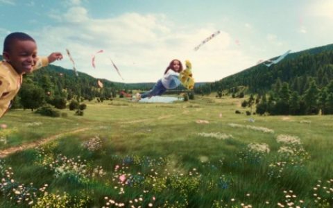 让人舒适，是一门艺术