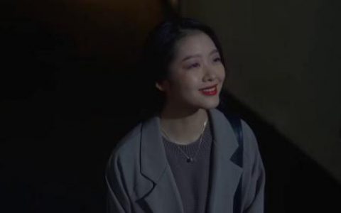 从古至今的中秋念想，月亮都听到了