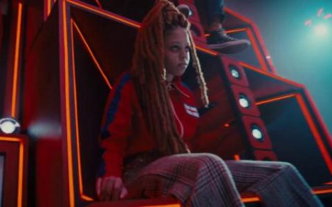 百威推出卡塔尔世界杯广告战役“世界是你的”