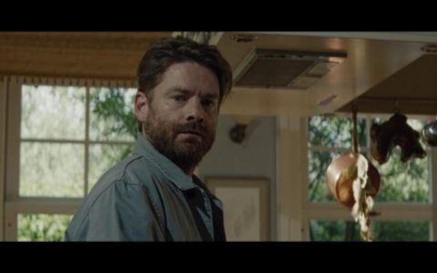 猫有九条命，那电子产品呢？