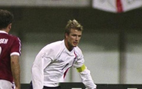 关于世界杯，你有哪些青春回忆？