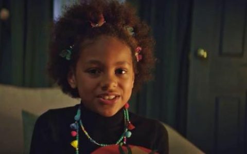 水果姐 x 乐高：《玩转假日》TVC新鲜出炉