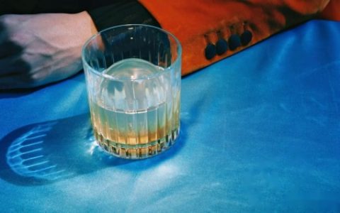 2022年最懂爱的圣诞季广告