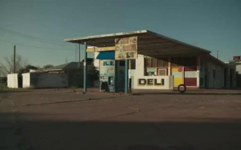 加拿大服务犬机构MIRA四十周年广告“感谢你的陪伴”