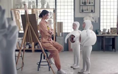 无法与人分享的饼干之“眼睛不会骗人”男主篇