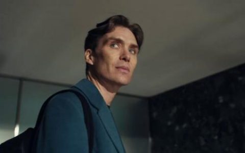 万宝龙2022全球广告大片“进无止尽”